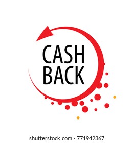 emblem cash back