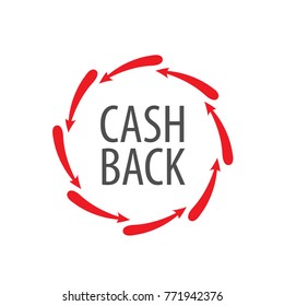 emblem cash back