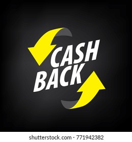 emblem cash back