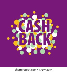 emblem cash back