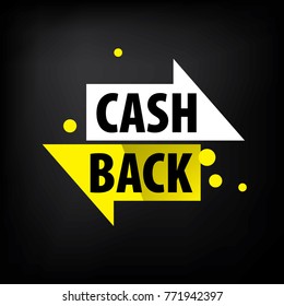 Back Logo Images Stock Photos Vectors Shutterstock