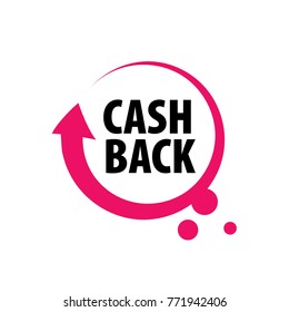 emblem cash back