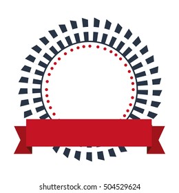 emblem or crest icon image 