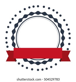emblem or crest icon image 