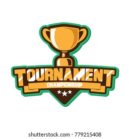 Emblem Cup Championship 