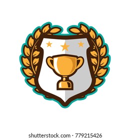 Emblem Cup Championship 