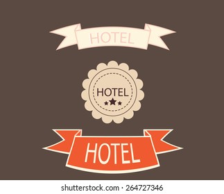 the emblem hotel