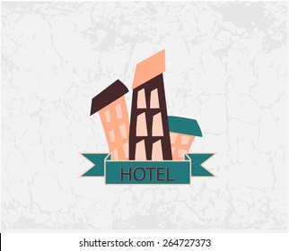 the emblem hotel
