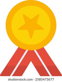 Emblem Icon Symbol Art Sign