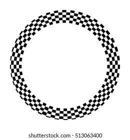 emblem or label icon image 