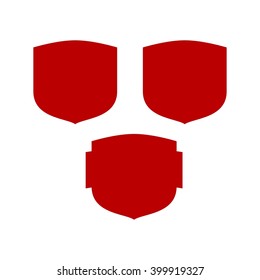 emblem logo
