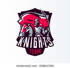 19,568 Warriors team logo Images, Stock Photos & Vectors | Shutterstock