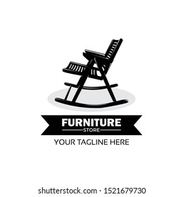 emblem and logotype elements for furniture 