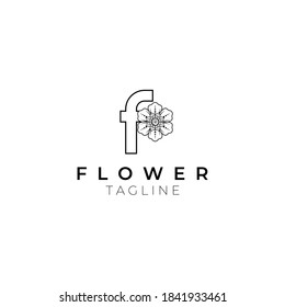 Emblem luxury beauty spa, cosmetics, jewelry, hotel, restaurant. Wedding elegant outline frame. Vector floral luxury curve logo design. Vintage premium design vector element.