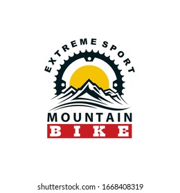 322 Cycling Camp Logo Images, Stock Photos & Vectors | Shutterstock