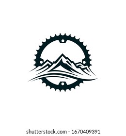 322 Cycling Camp Logo Images, Stock Photos & Vectors | Shutterstock