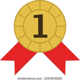 Emblem ranking School Education elements