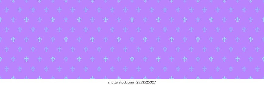 Emblem repeating at theme graphic. Coat beauty by symmetric art. Pastel vector on religious victorian. France horizontal to ornament repetitive.