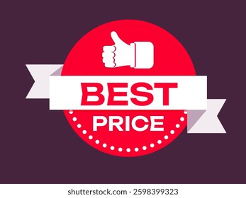 emblem for sale,stickers best price