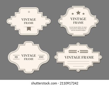 10,857 Curly emblem Images, Stock Photos & Vectors | Shutterstock