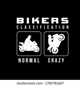 Emblem template with winged motorcycle motor. Design element for poster, logo, label, sign, t shirt. Custom motorcycle typography, t-shirt graphics, vectors.