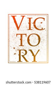 Emblem 
