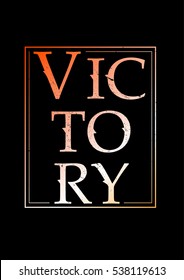 Emblem 