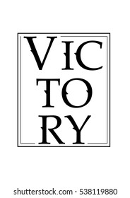 Emblem 