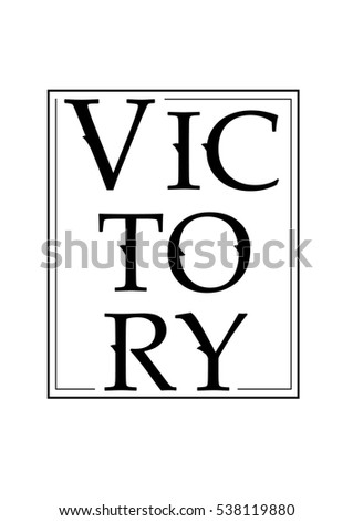 Emblem 