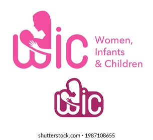 wic nutritionist