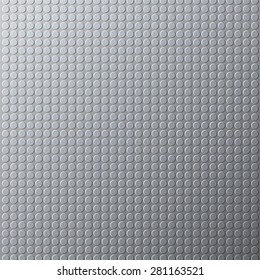 embossing metallic background, illustration vector eps10