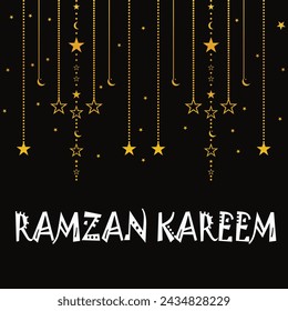 Embrace the blessings of Ramadan with heartfelt wishes of "Ramzan Mubarak." May this sacred month bring peace, joy, and spiritual fulfillment to you and your loved ones. As you embark on this journey 