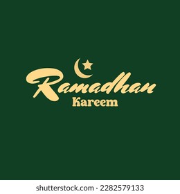 Embrace the Blessings of Ramadan Kareem: A Month of Reflection, Renewal, and Unity