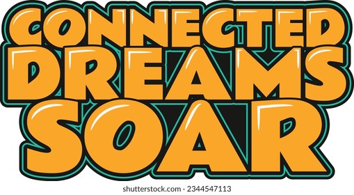 Embrace the boundless potential of the digital world where dreams take flight.