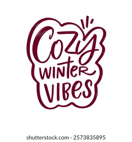 Embrace the Cozy Winter Vibes Creating a Warm and Inviting Atmosphere for Everyone to Enjoy