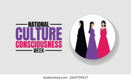 Embrace Diversity and Cultural Awareness Today