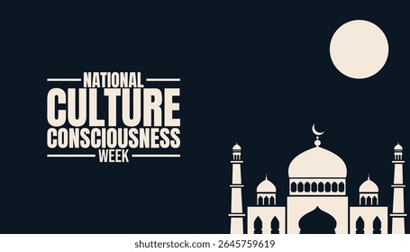 Embrace Diversity and Cultural Awareness Today