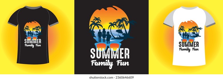 Abraza la temporada: Diseños de camisetas de vacaciones de verano para 2023 - Ideas elegantes, divertidas y de moda para elevar tu guardarropa de vacaciones. Camisas de playa, viajes, diversión, frescas y elegantes para tu escapada