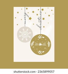 Embrace the spirit of the holiday season with this charming and vibrant Printable Christmas Card,this card encapsulates the joy and warmth of Christmas.