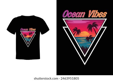 Embrace the sun with our 'Summer' tee - vibrant, fun, and perfect for sunny days