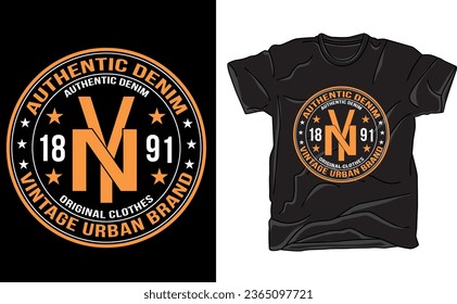 Embrace timeless charm with our vintage-inspired T-shirt. Featuring classic designs and retro vibes, it's the perfect choice for those who appreciate the enduring style of bygone eras.