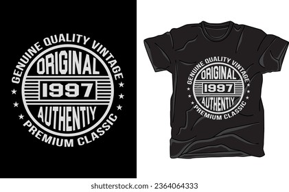 Embrace timeless style with our vintage-themed T-shirt. Featuring classic designs and nostalgia, it's the perfect choice for those who appreciate the beauty of the past. Wear history with pride