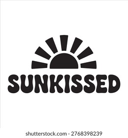 Embrace the ultimate summer glow with our sunkissed beach collection. Discover tropical essentials, vibrant swimwear, and breezy accessories designed for golden hour magic. Dive into paradise and let the ocean breeze elevate your seaside style. Shop your coastal escape today!