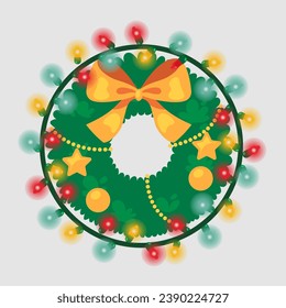Embrace the warmth of the holidays with this Merry Christmas design. Transform your creations into a celebration of love, peace, and joy! 