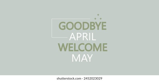Embracing the Beauty of May