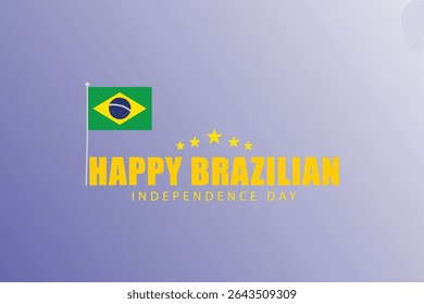 Abraçando a cultura e o patrimônio no Dia da Independência