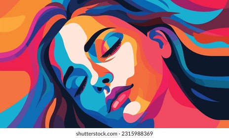 Embracing Depression's Shadows: A Journey of Resilience