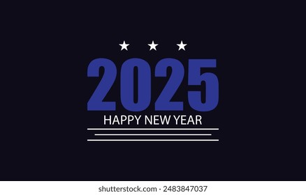 Embracing the Future A Look into 2025