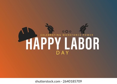Embracing Labor Day Recognizing the Backbone of America