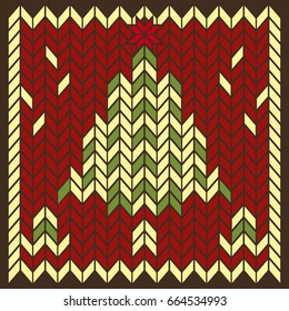 embroidery 